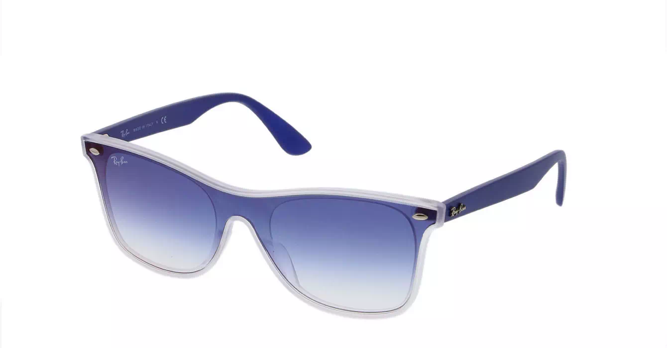 Ray-Ban RB4440-N-F col 6356/X0 s44