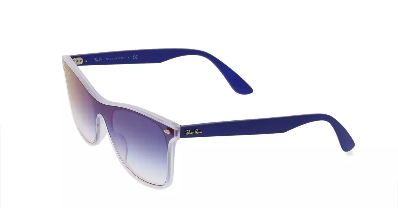Ray-Ban RB4440-N-F col 6356/X0 s44