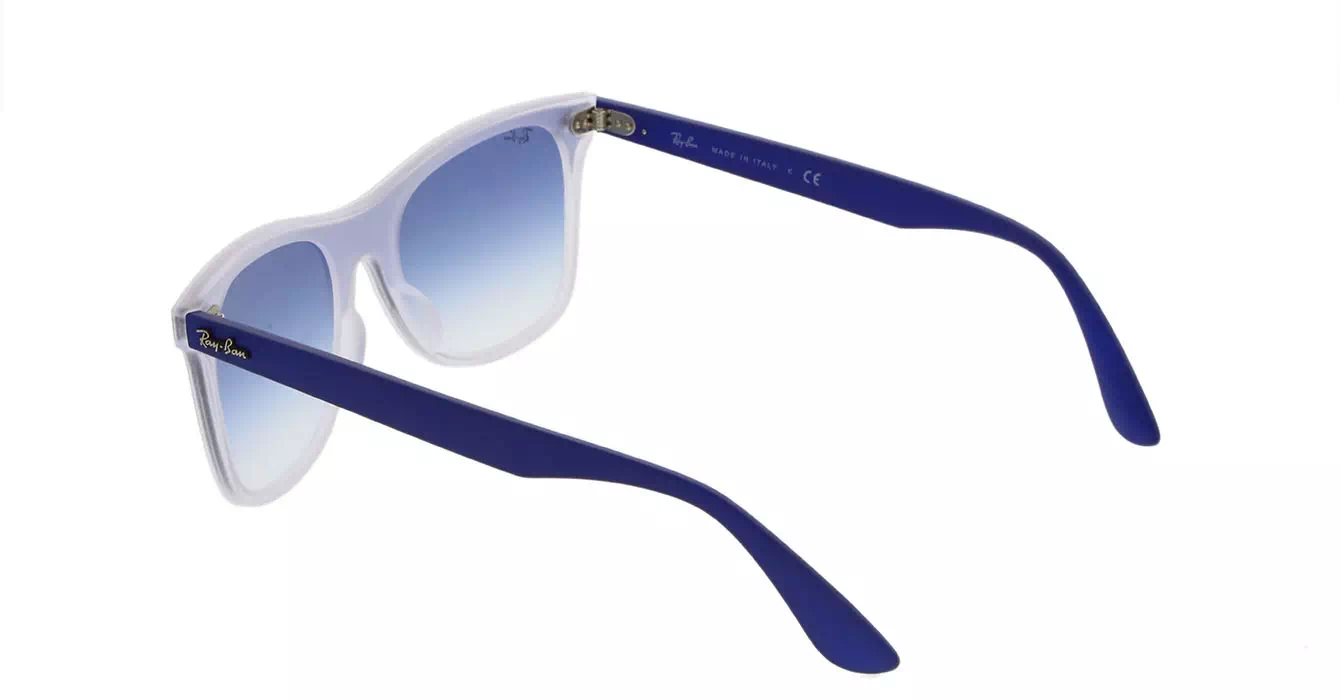 Ray-Ban RB4440-N-F col 6356/X0 s44