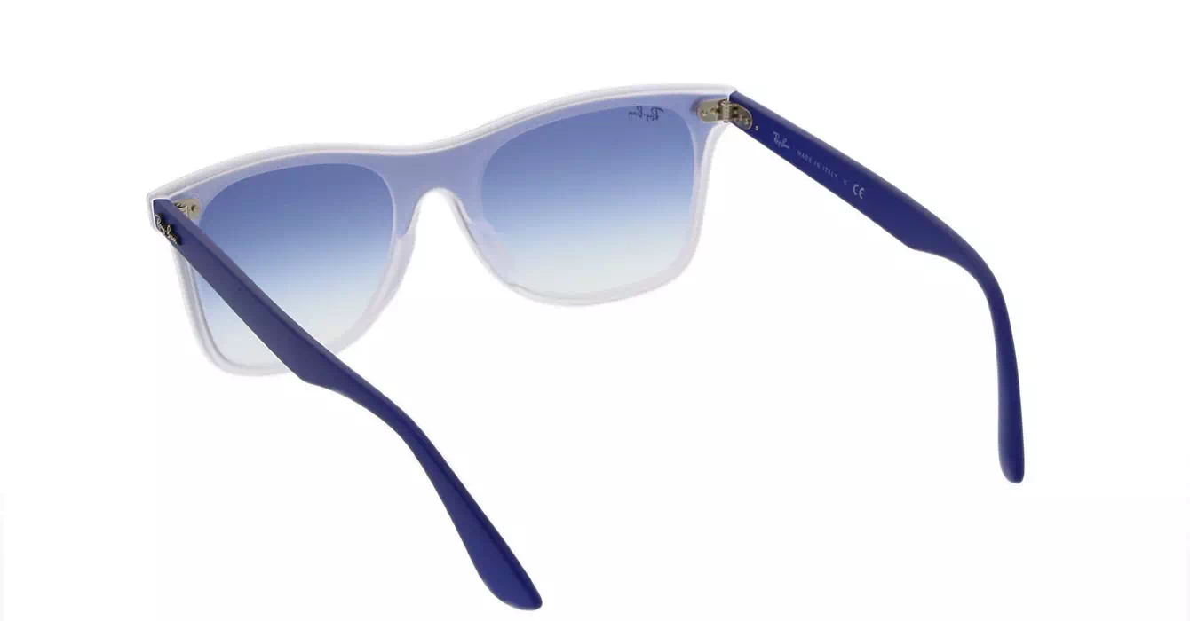 Ray-Ban RB4440-N-F col 6356/X0 s44