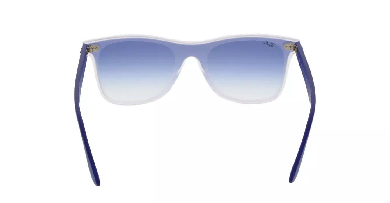 Ray-Ban RB4440-N-F col 6356/X0 s44
