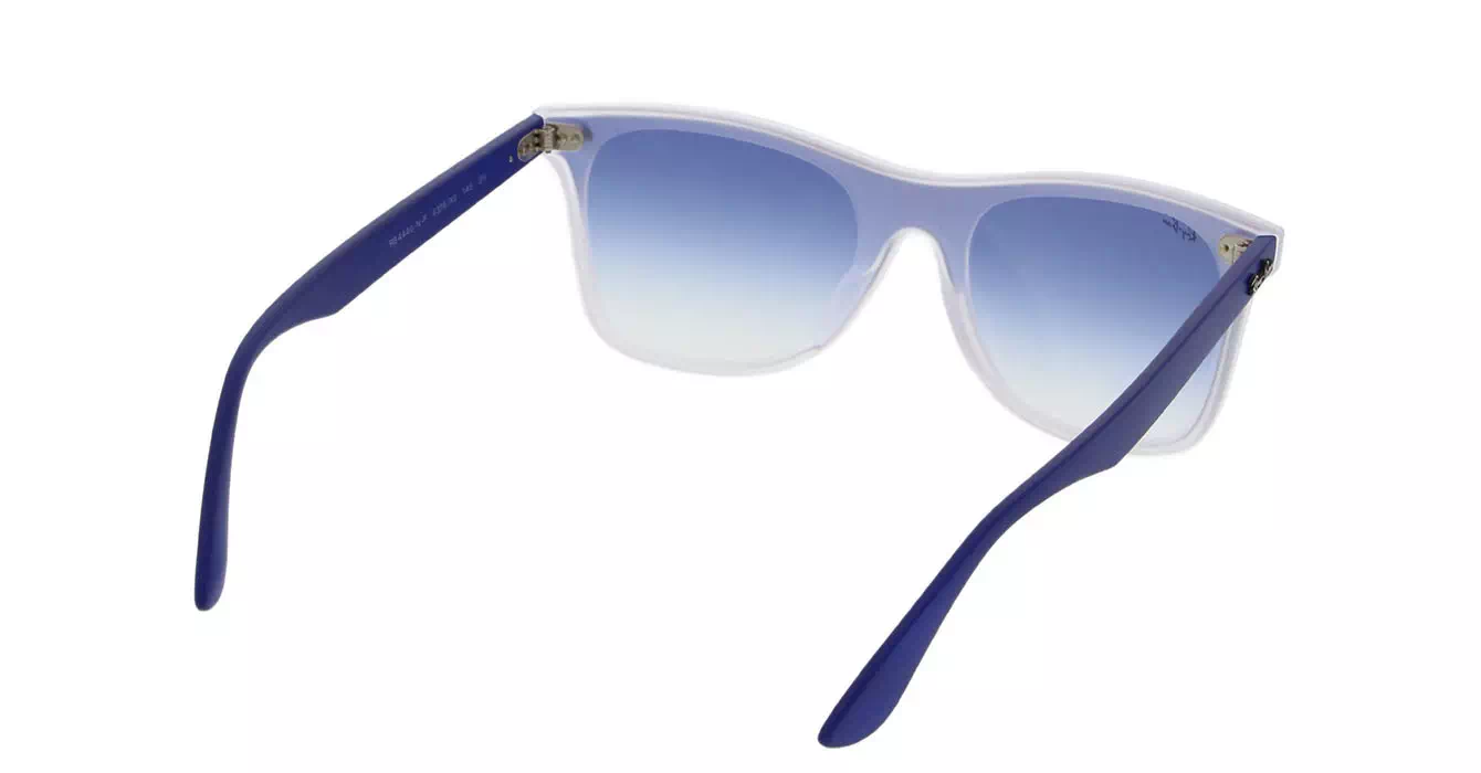 Ray-Ban RB4440-N-F col 6356/X0 s44