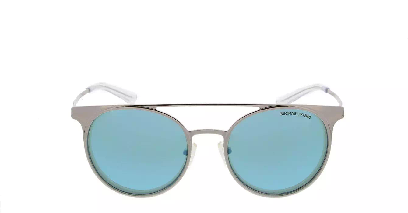 Michael Kors MK1030 col 1137/25 s52