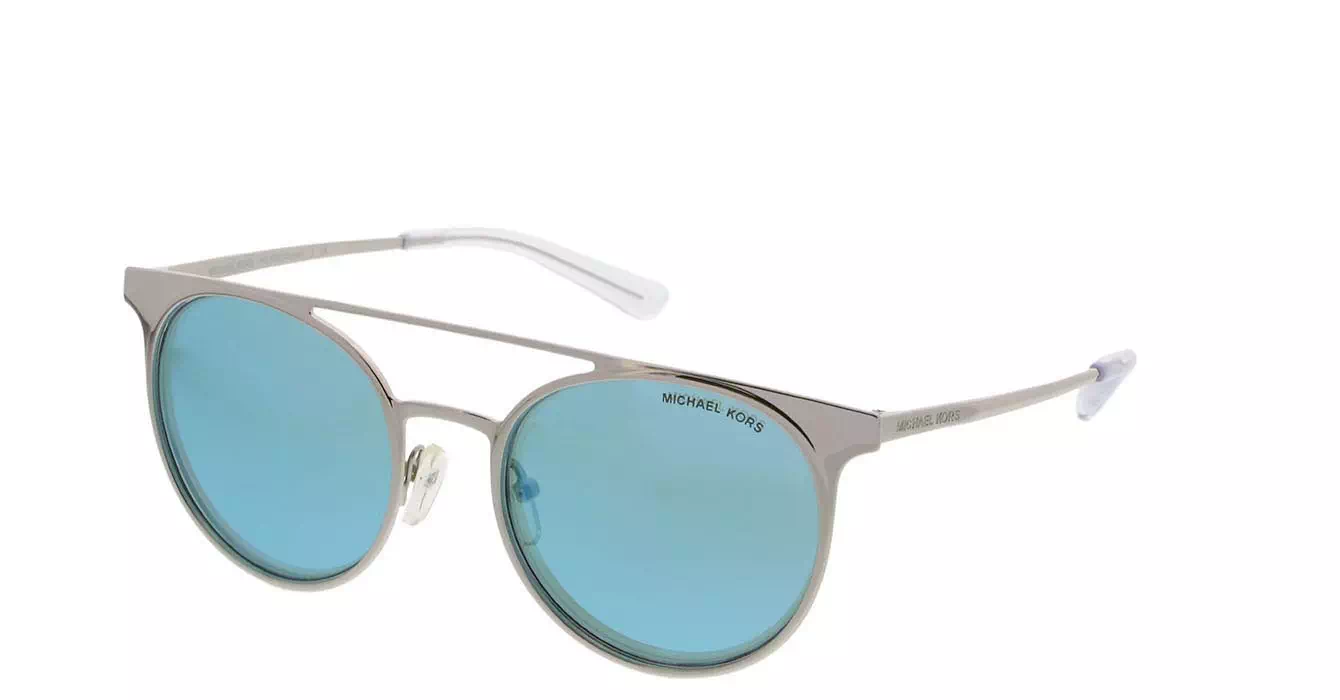 Michael Kors MK1030 col 1137/25 s52