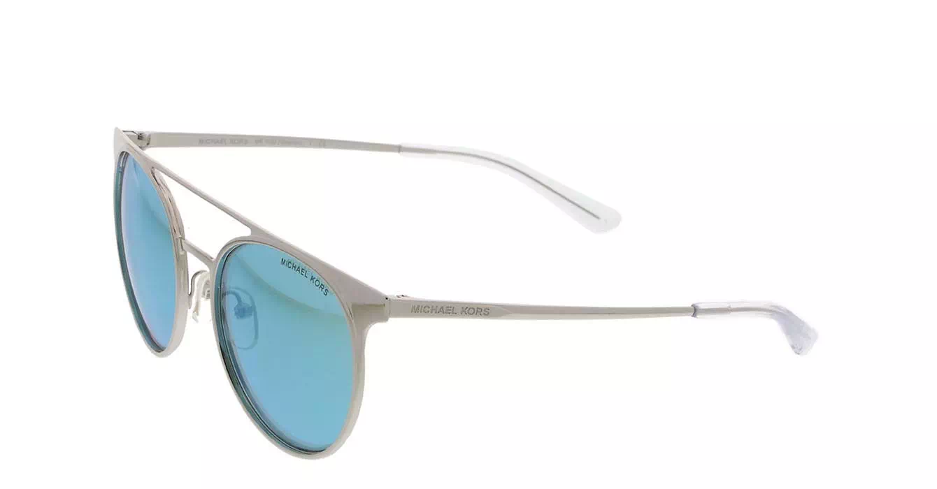 Michael Kors MK1030 col 1137/25 s52