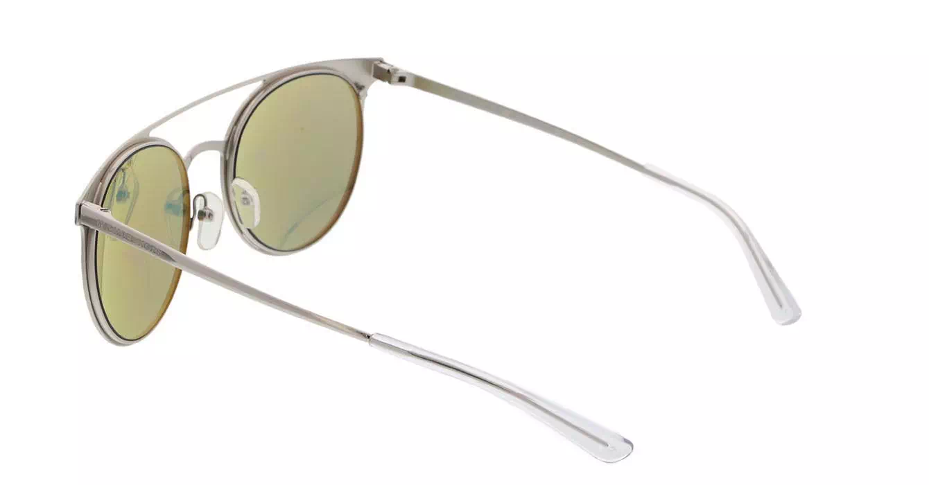 Michael Kors MK1030 col 1137/25 s52