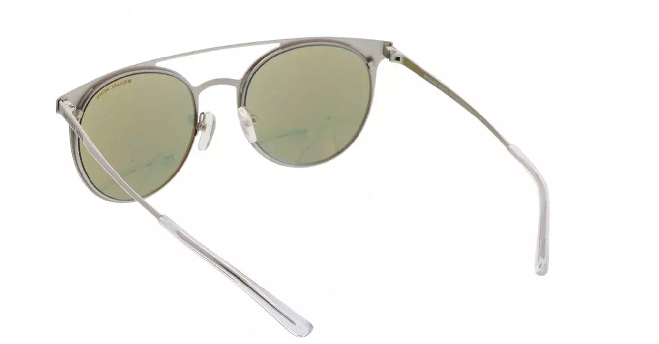 Michael Kors MK1030 col 1137/25 s52