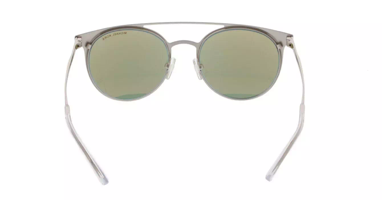 Michael Kors MK1030 col 1137/25 s52