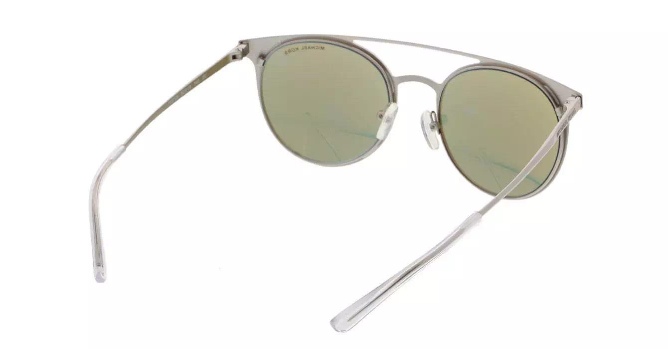 Michael Kors MK1030 col 1137/25 s52