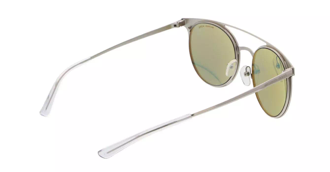 Michael Kors MK1030 col 1137/25 s52