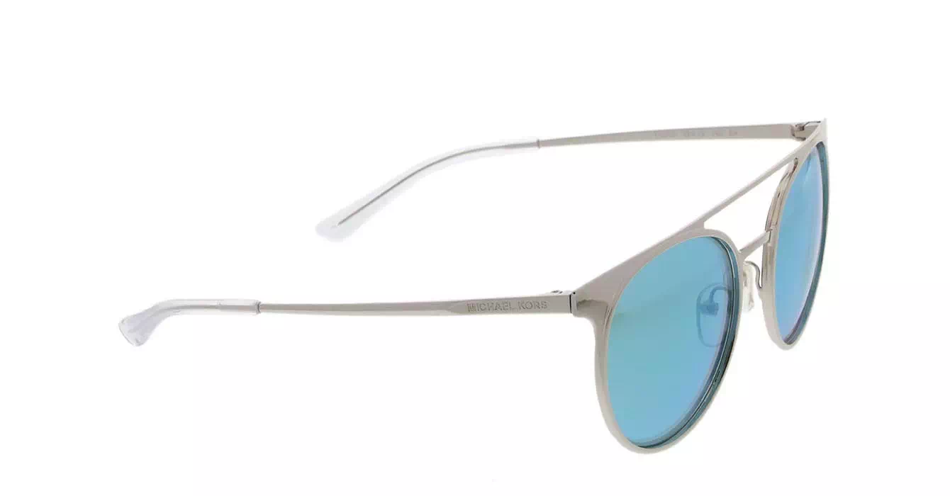 Michael Kors MK1030 col 1137/25 s52