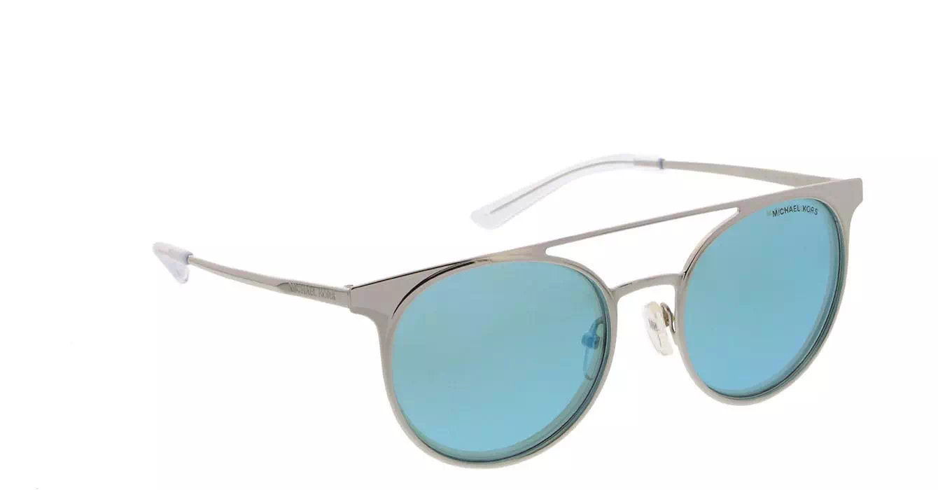 Michael Kors MK1030 col 1137/25 s52