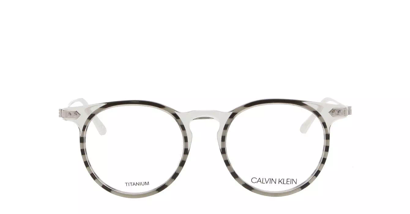 cK Calvin Klein 18705 col 073
