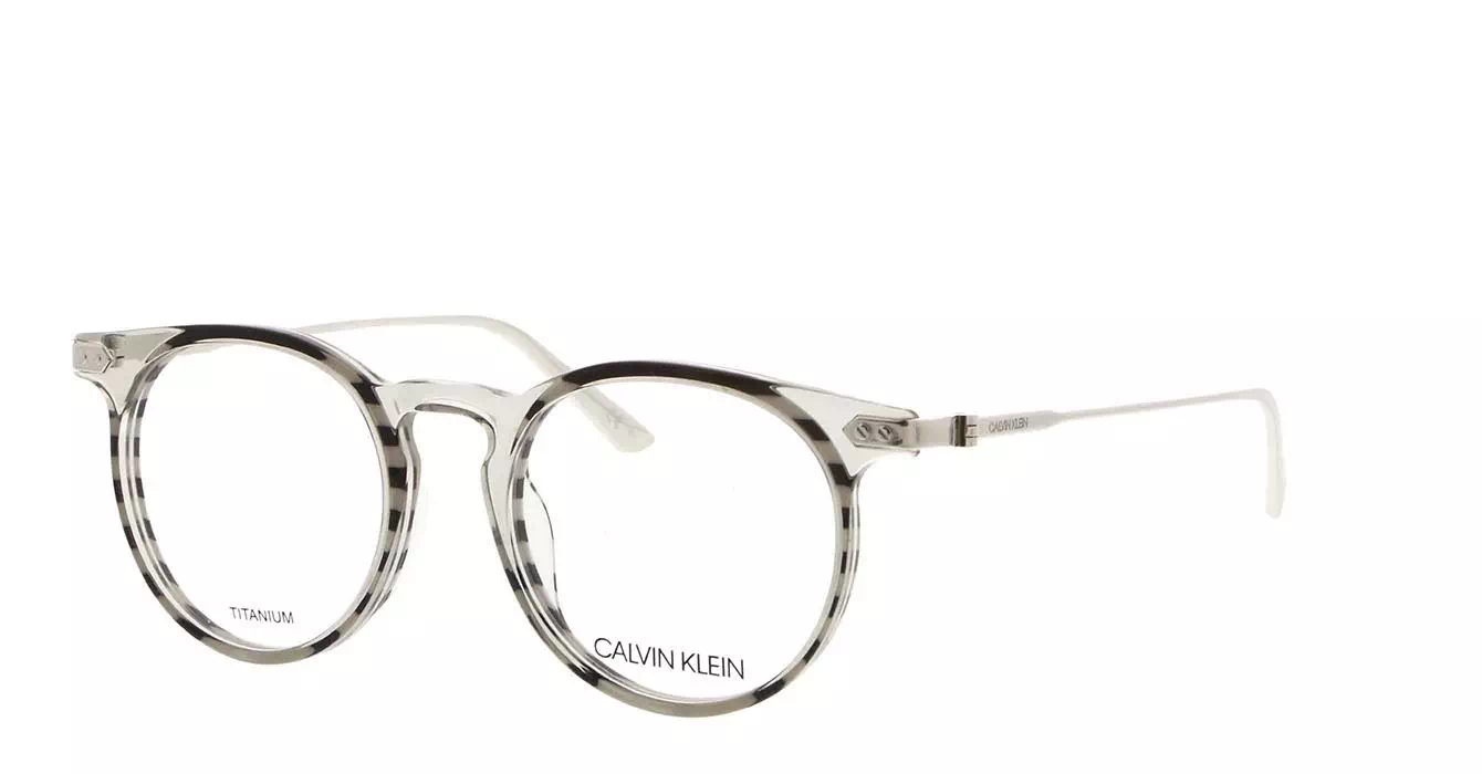 cK Calvin Klein 18705 col 073