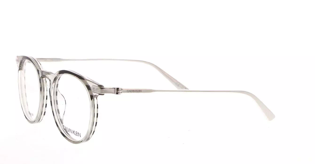 cK Calvin Klein 18705 col 073