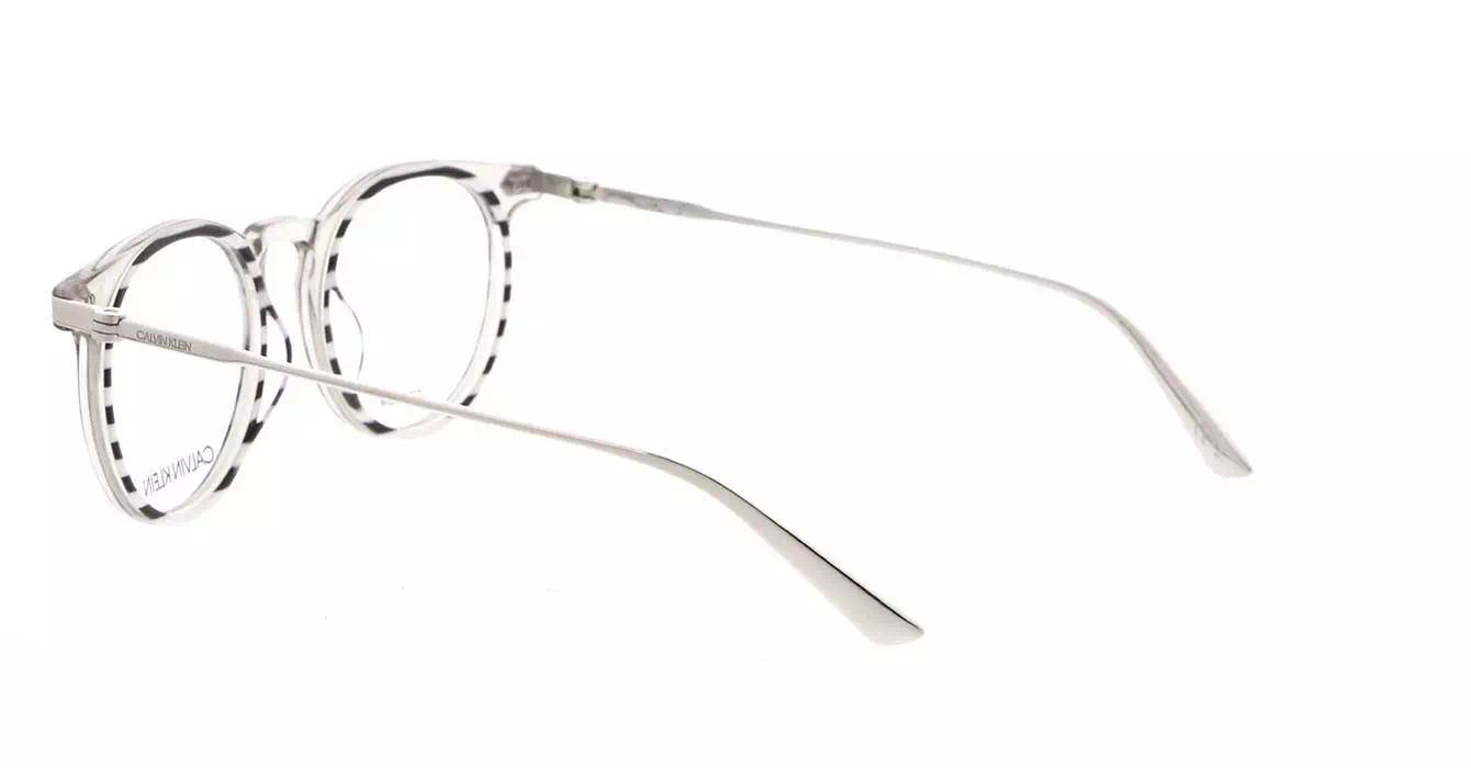 cK Calvin Klein 18705 col 073