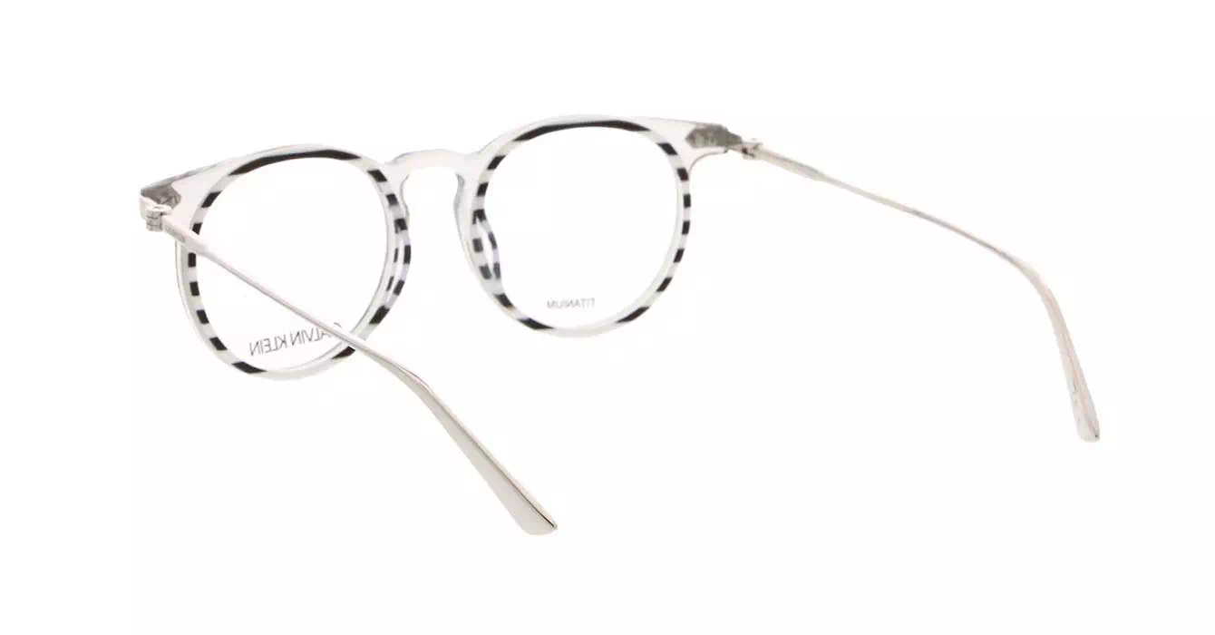cK Calvin Klein 18705 col 073