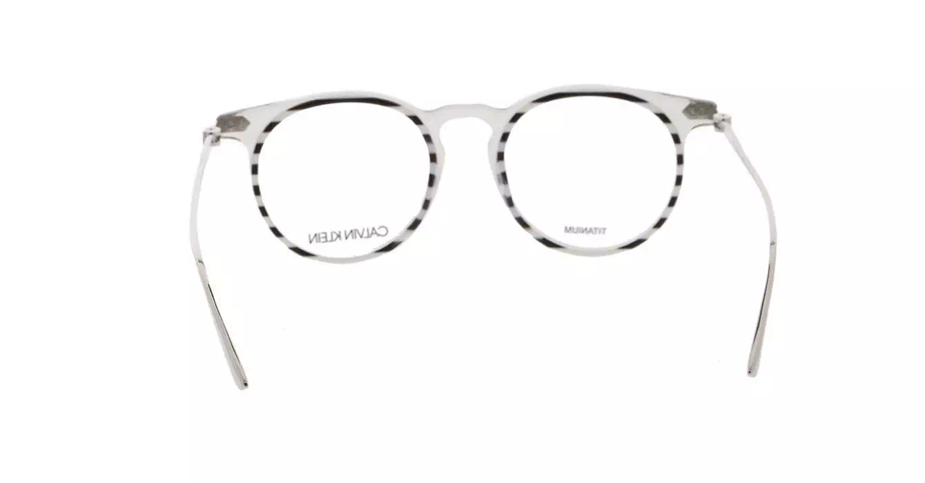 cK Calvin Klein 18705 col 073