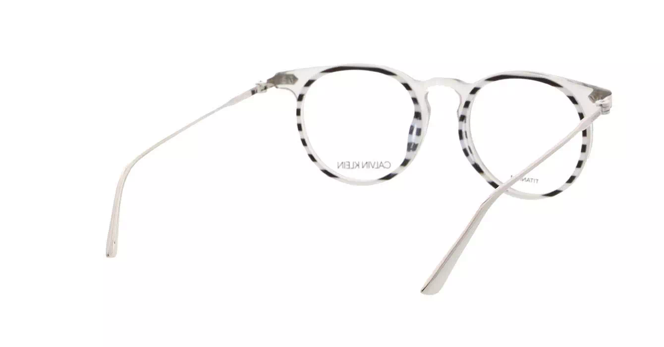 cK Calvin Klein 18705 col 073