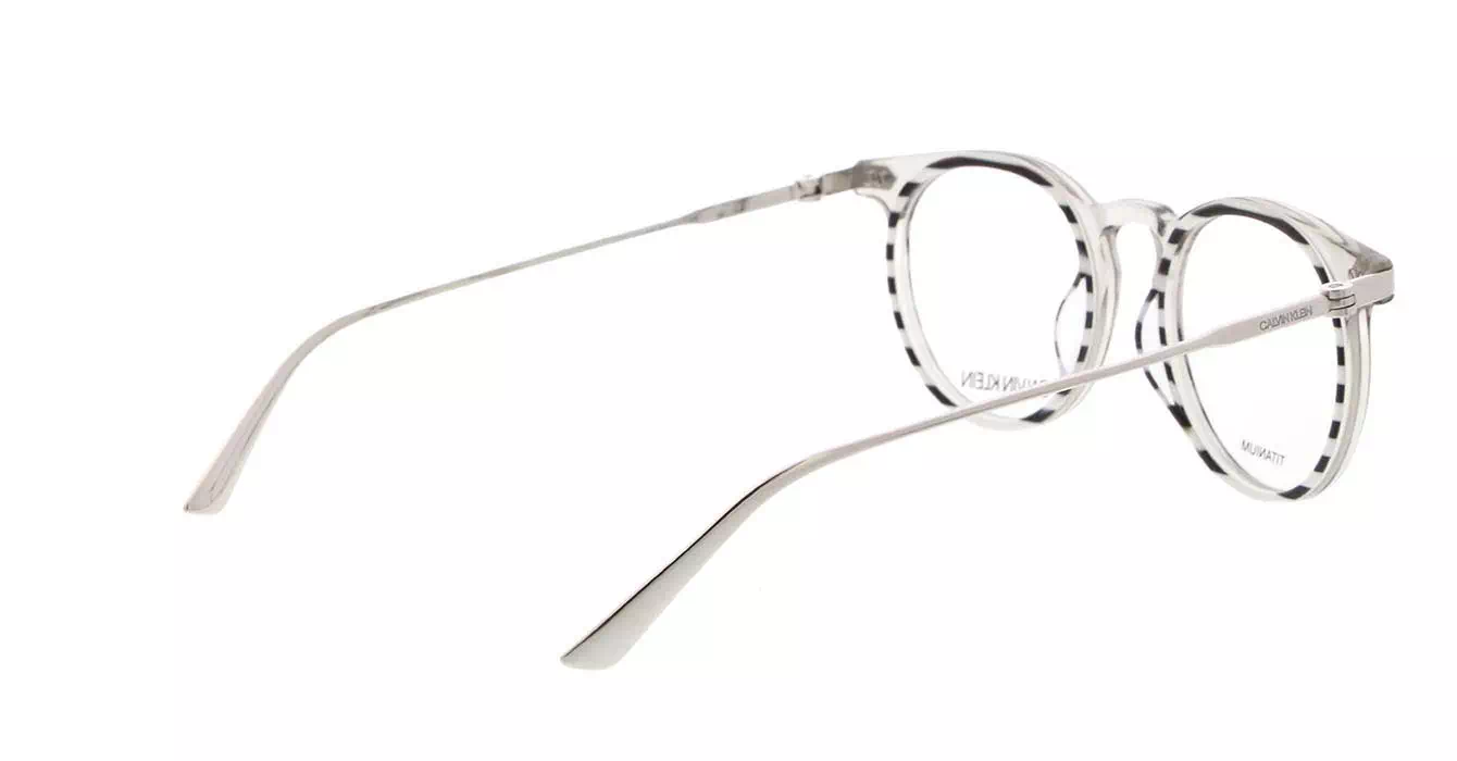 cK Calvin Klein 18705 col 073