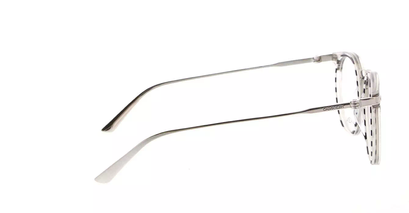 cK Calvin Klein 18705 col 073
