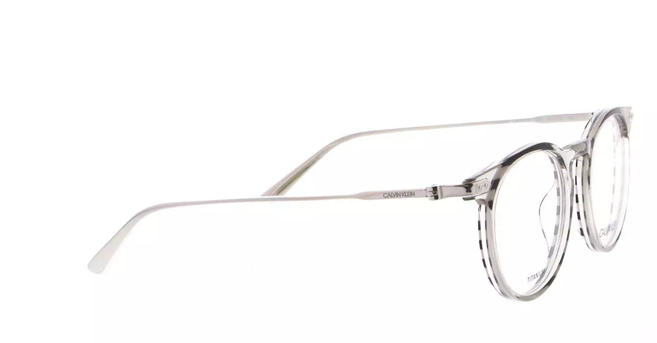 cK Calvin Klein 18705 col 073