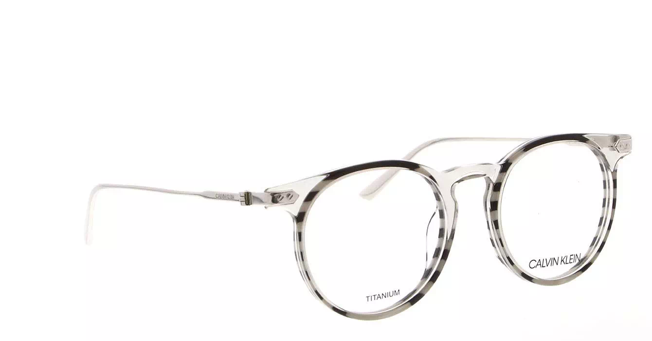 cK Calvin Klein 18705 col 073