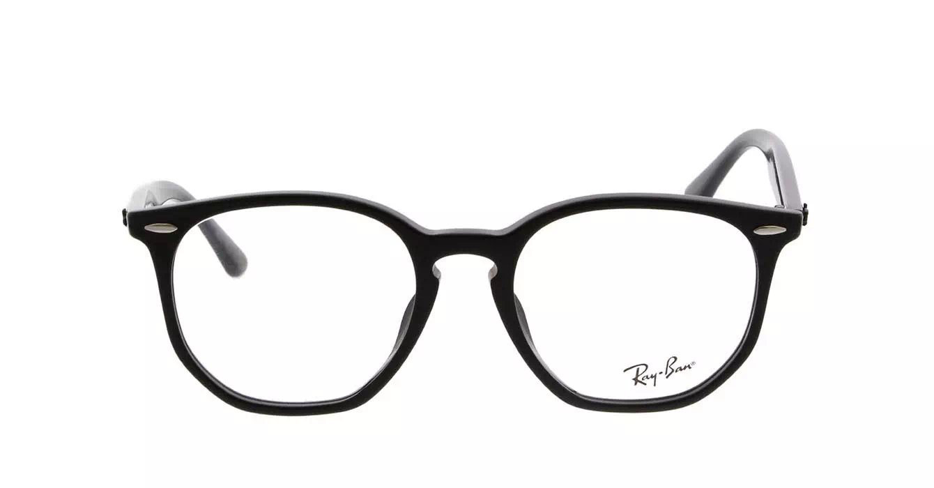 Ray-Ban RB7151F col 2000 s52