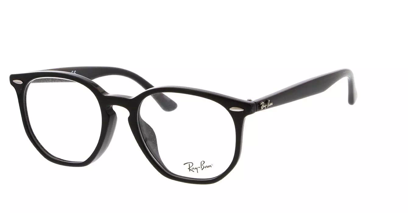 Ray-Ban RB7151F col 2000 s52