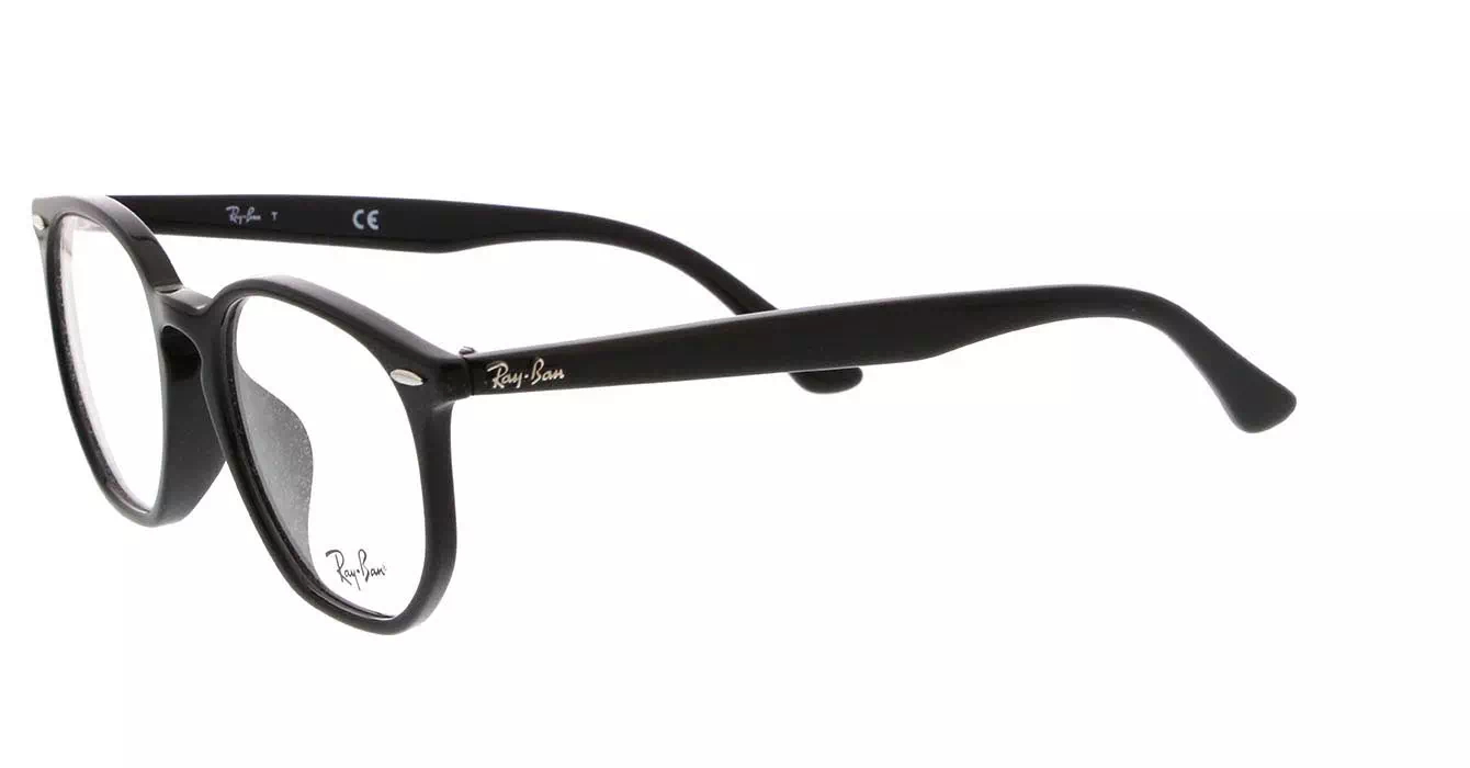Ray-Ban RB7151F col 2000 s52