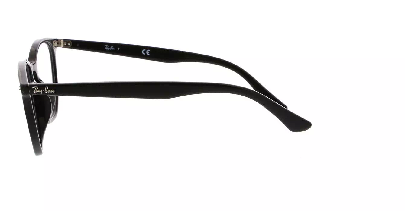 Ray-Ban RB7151F col 2000 s52