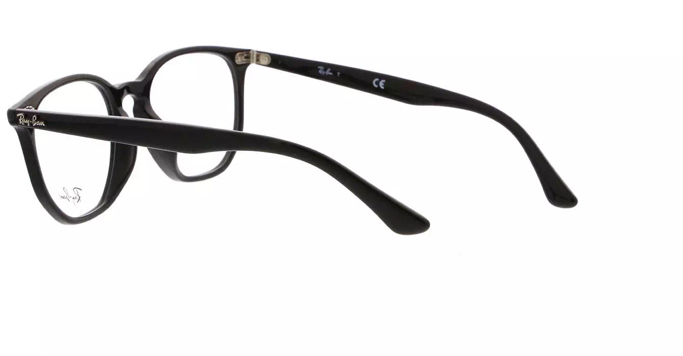 Ray-Ban RB7151F col 2000 s52