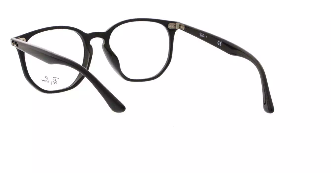 Ray-Ban RB7151F col 2000 s52