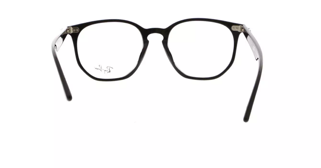 Ray-Ban RB7151F col 2000 s52