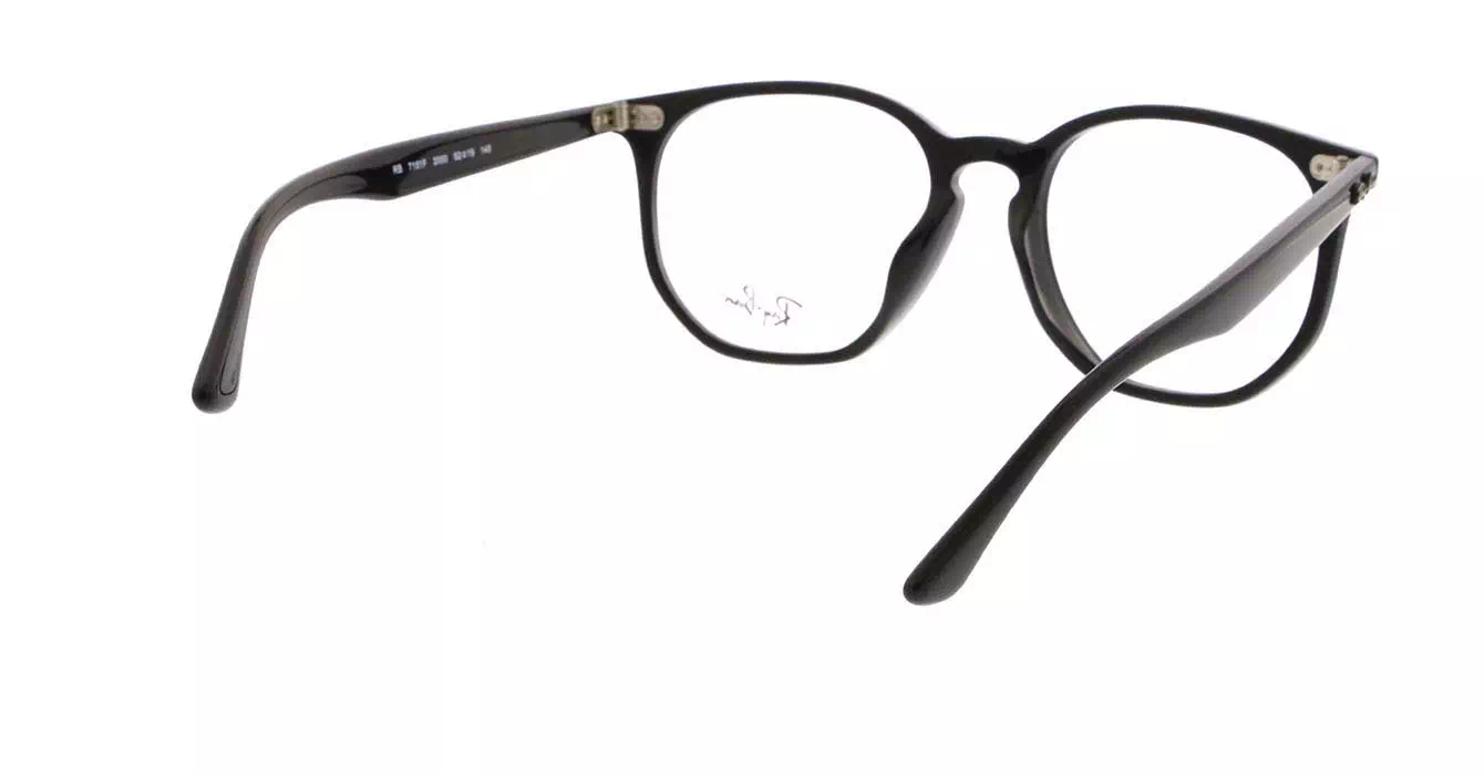 Ray-Ban RB7151F col 2000 s52
