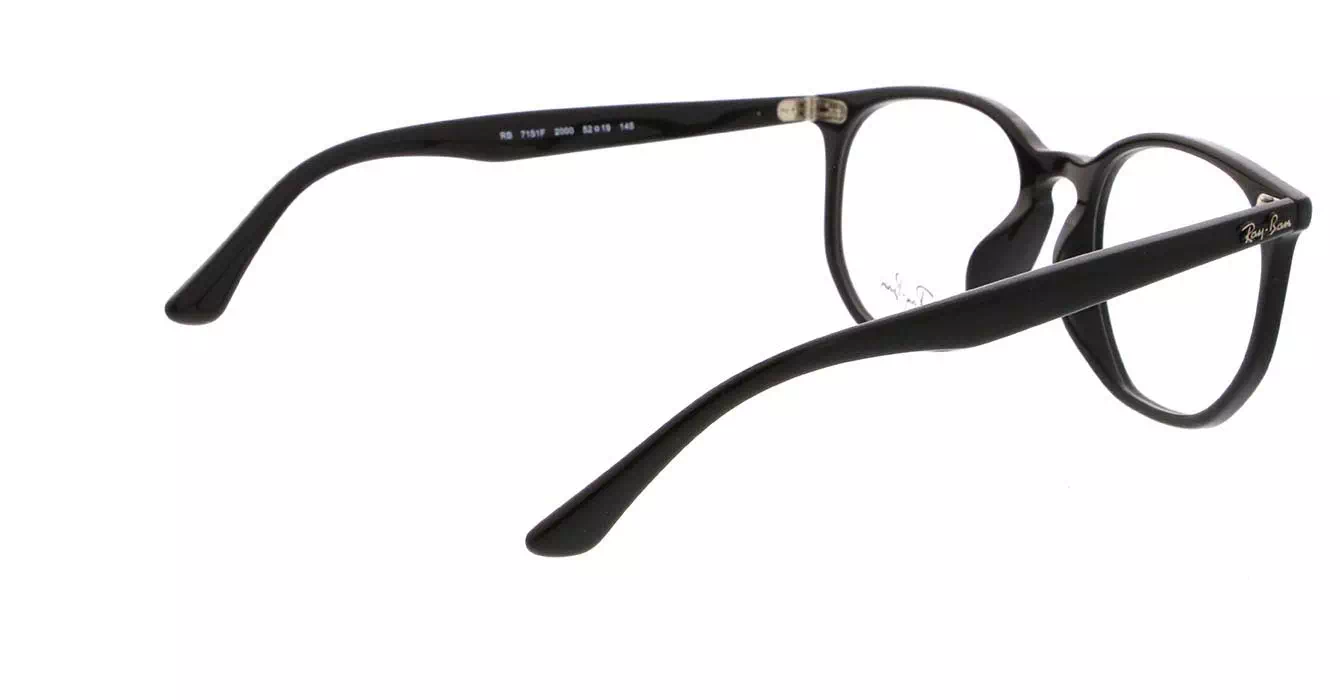 Ray-Ban RB7151F col 2000 s52