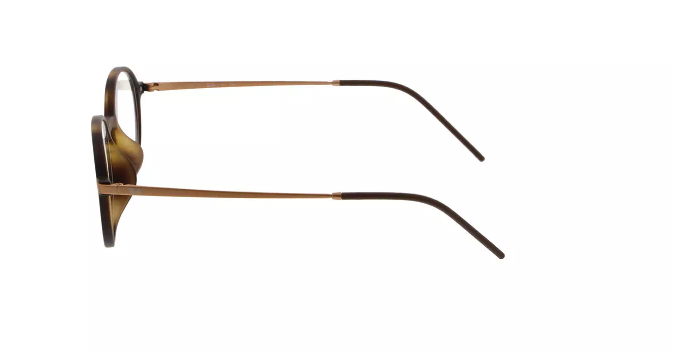 Ray-Ban RB7153F col 5365 s52