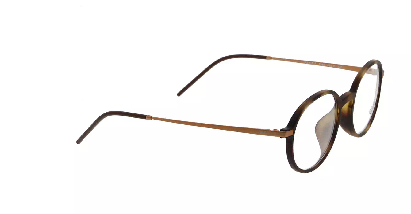 Ray-Ban RB7153F col 5365 s52