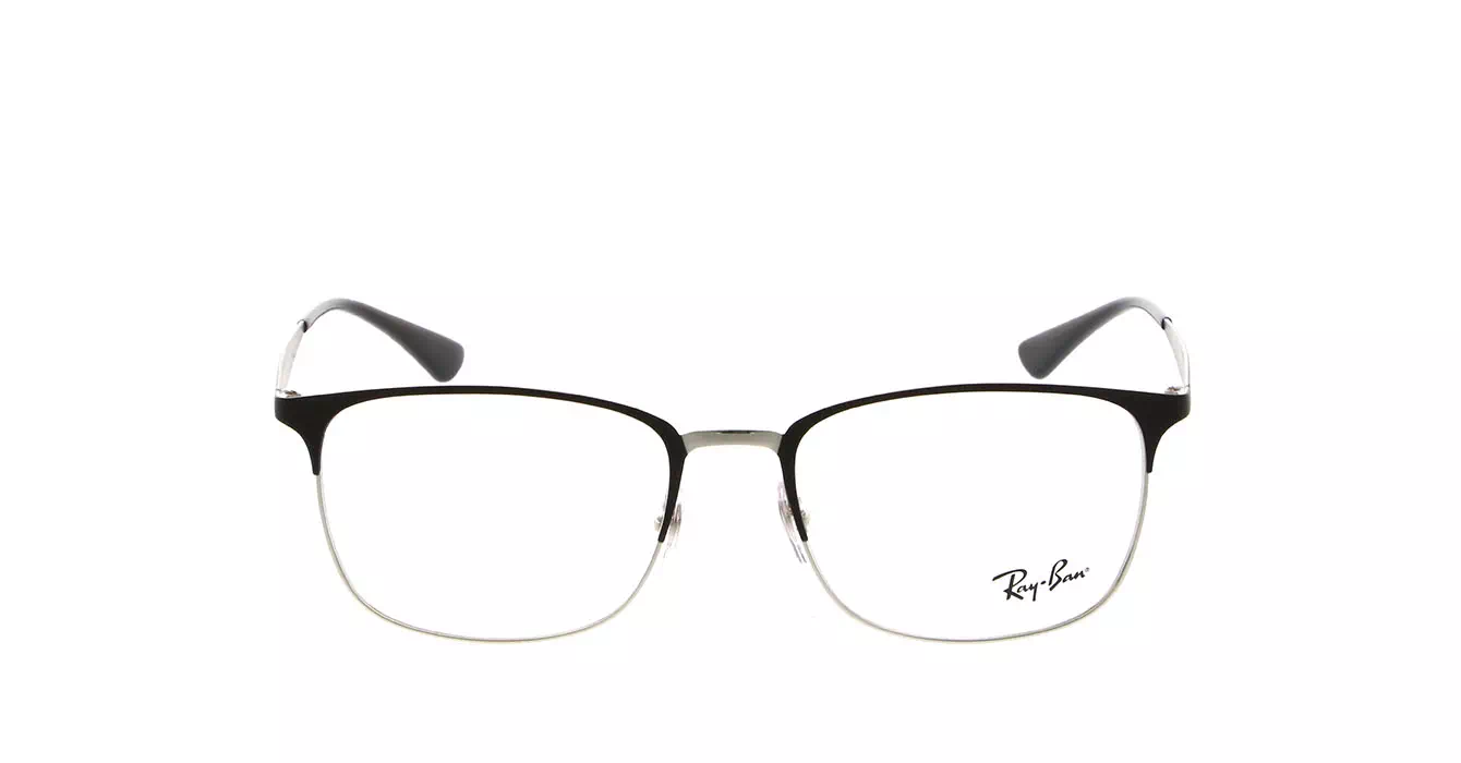 Ray-Ban RB6421 col 2997 s54