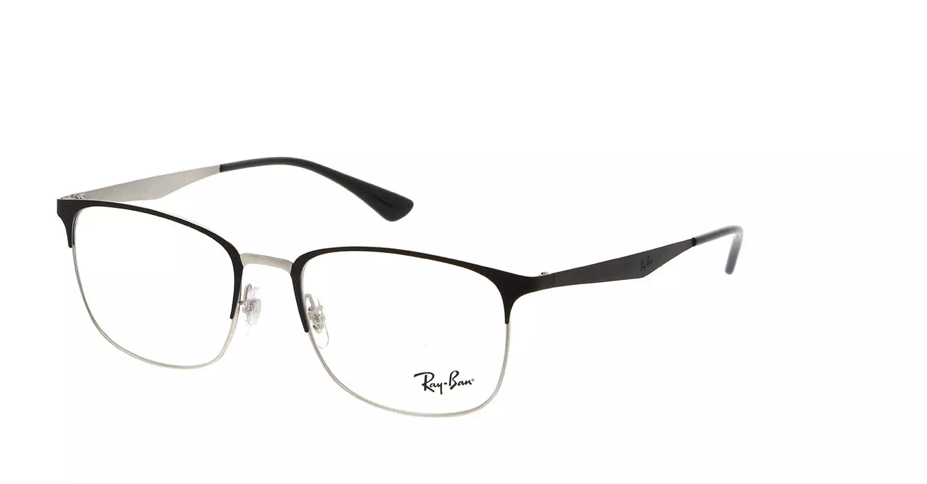 Ray-Ban RB6421 col 2997 s54