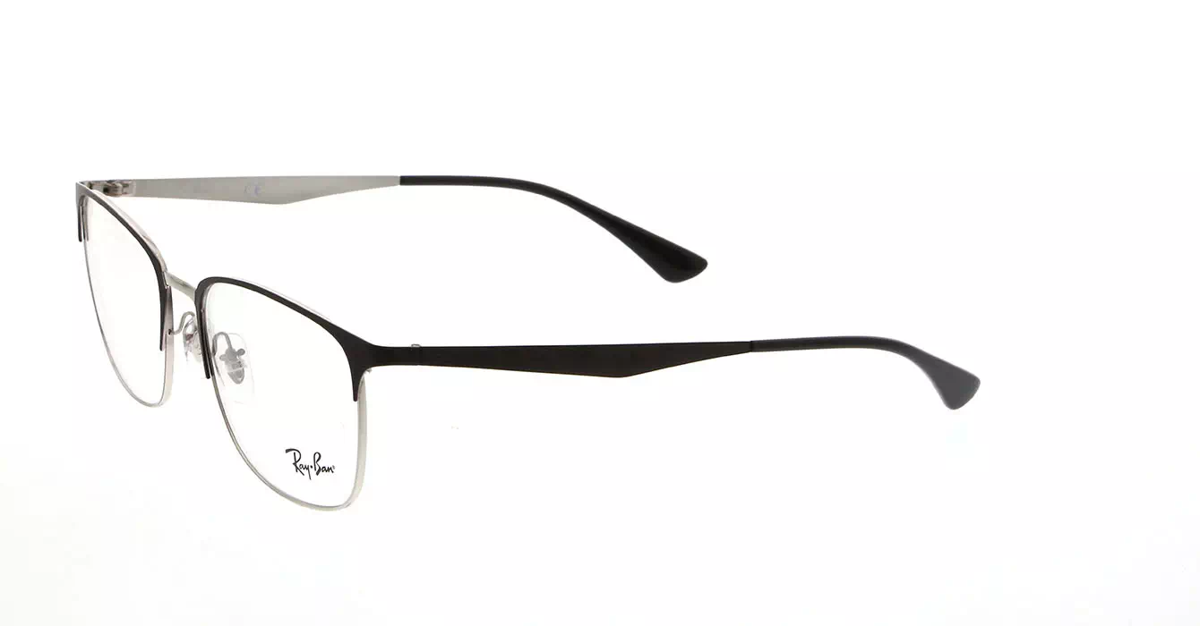 Ray-Ban RB6421 col 2997 s54