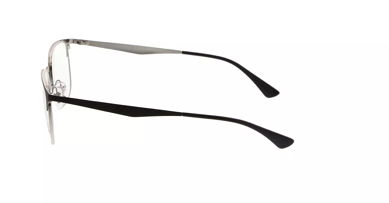 Ray-Ban RB6421 col 2997 s54