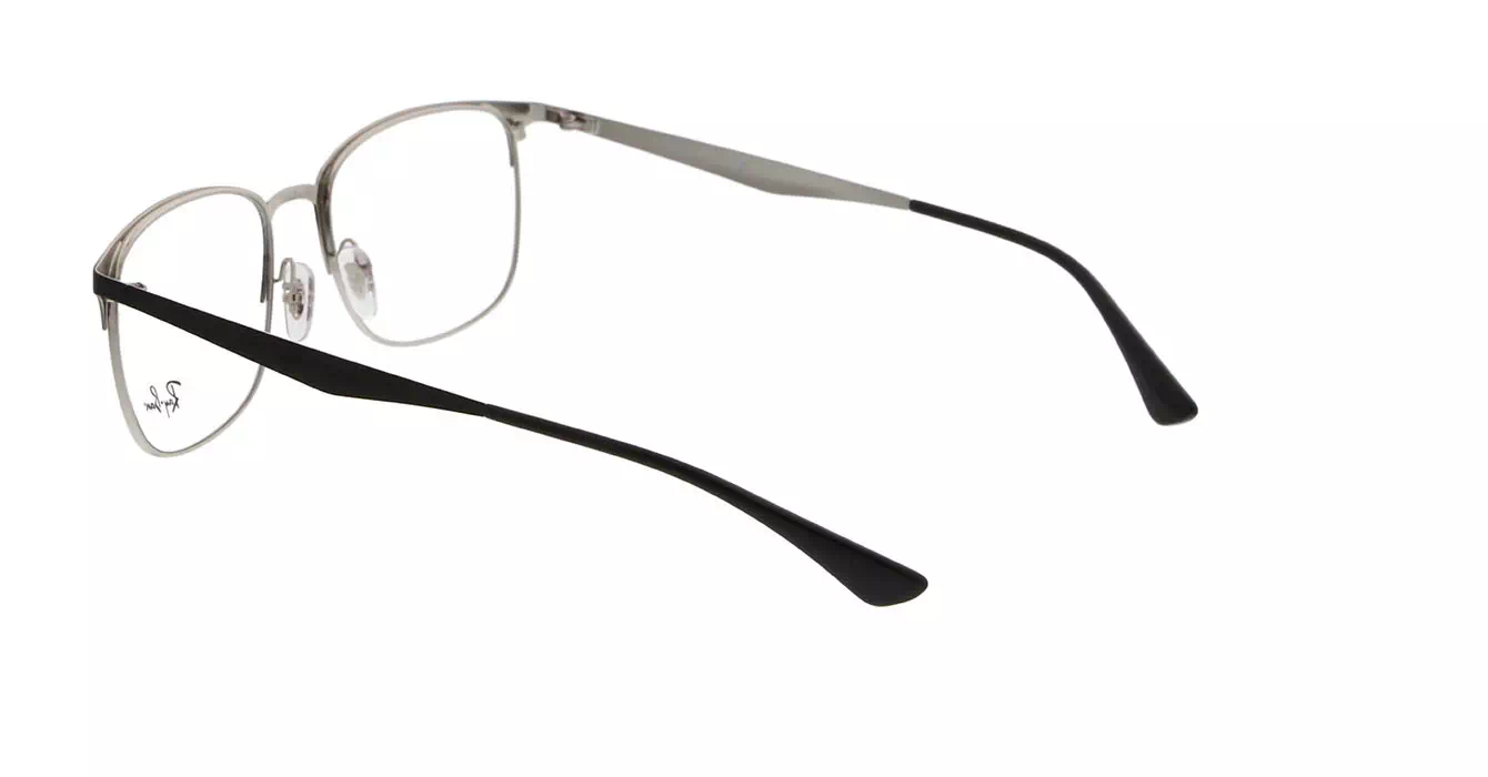 Ray-Ban RB6421 col 2997 s54