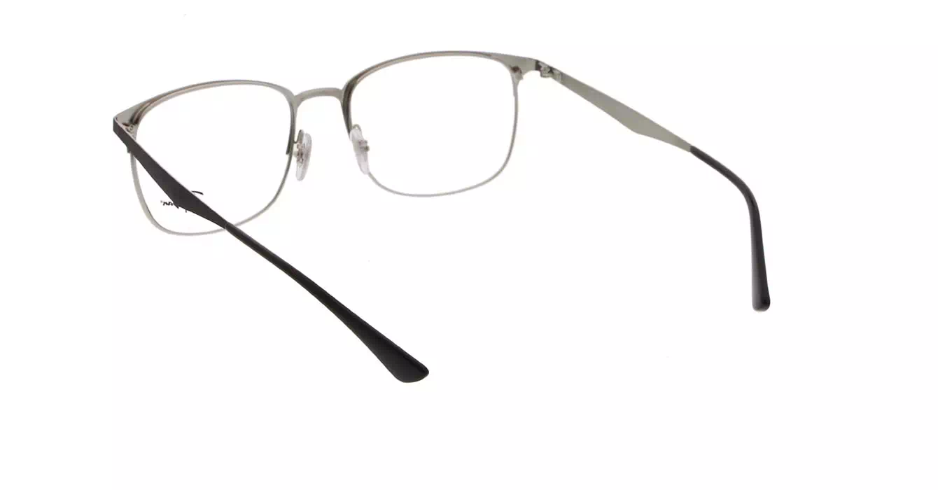 Ray-Ban RB6421 col 2997 s54