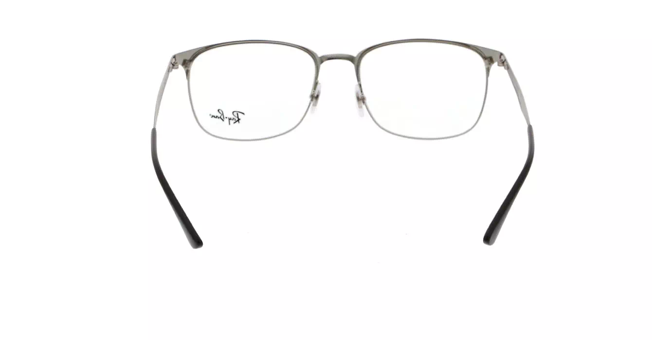 Ray-Ban RB6421 col 2997 s54