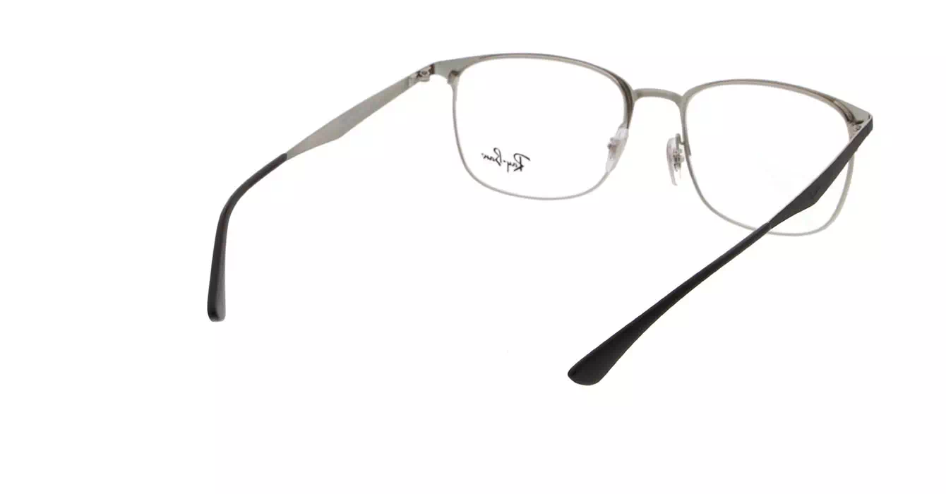 Ray-Ban RB6421 col 2997 s54