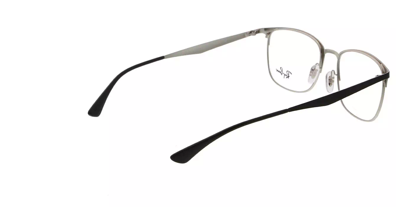 Ray-Ban RB6421 col 2997 s54
