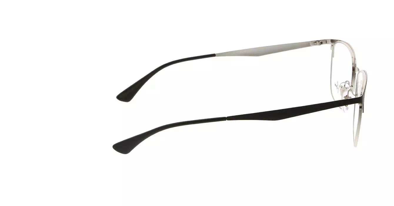 Ray-Ban RB6421 col 2997 s54