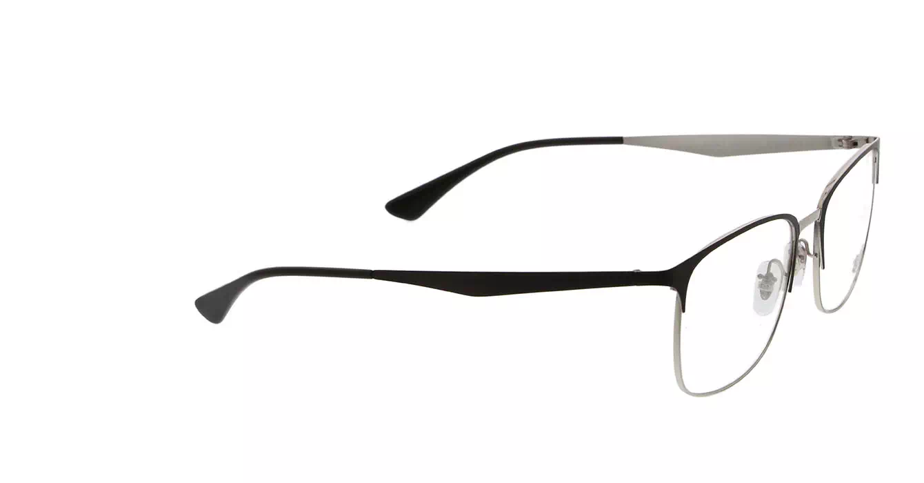Ray-Ban RB6421 col 2997 s54