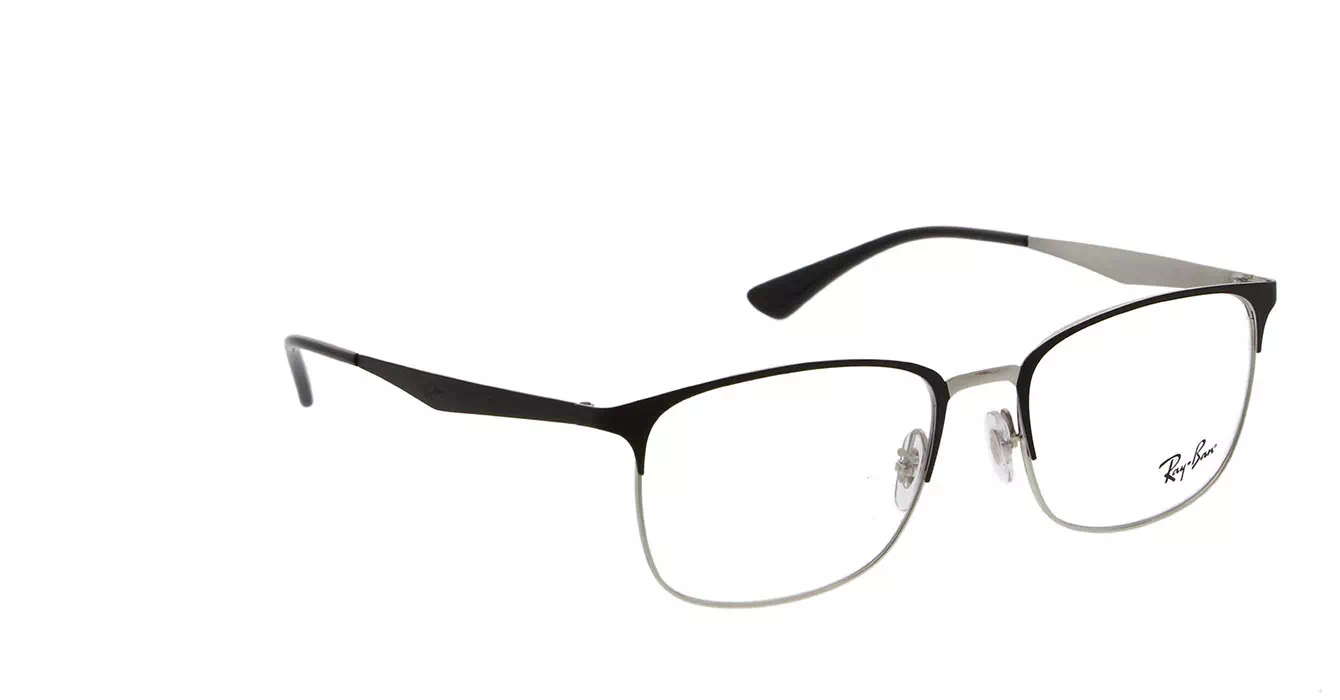 Ray-Ban RB6421 col 2997 s54